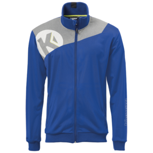 Kempa CORE 2.0 POLY JACKET