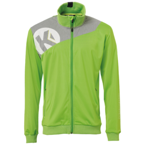 Kempa CORE 2.0 POLY JACKET