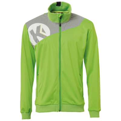Kempa CORE 2.0 POLY JACKET