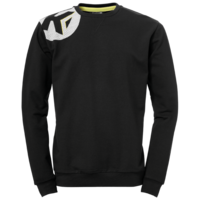 Kempa CORE 2.0 TRAINING TOP