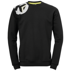 Kempa CORE 2.0 TRAINING TOP
