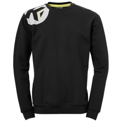Kempa CORE 2.0 TRAINING TOP
