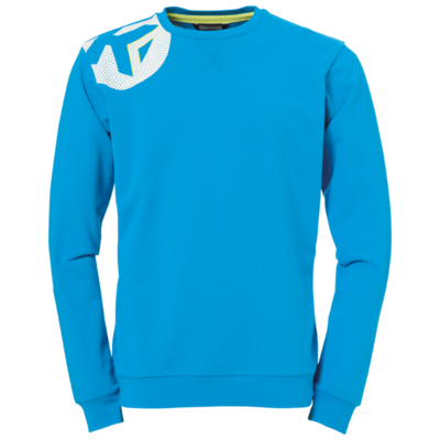Kempa CORE 2.0 TRAINING TOP