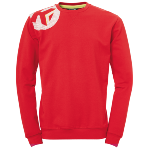Kempa CORE 2.0 TRAINING TOP