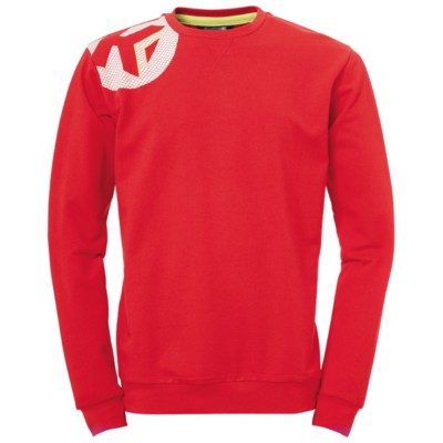 Kempa CORE 2.0 TRAINING TOP