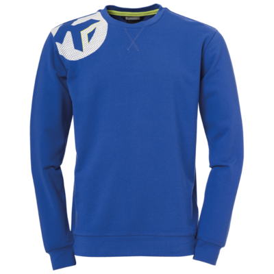 Kempa CORE 2.0 TRAINING TOP