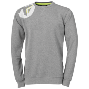 Kempa CORE 2.0 TRAINING TOP