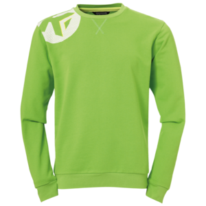 Kempa CORE 2.0 TRAINING TOP