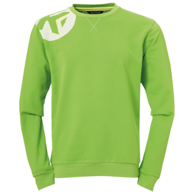 Kempa CORE 2.0 TRAINING TOP