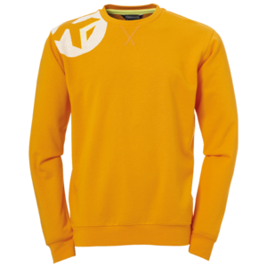 Kempa CORE 2.0 TRAINING TOP