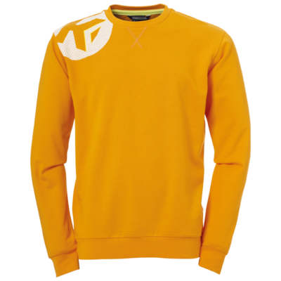 Kempa CORE 2.0 TRAINING TOP