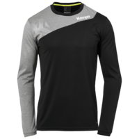 Kempa CORE 2.0 LONGSLEEVE