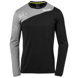 Kempa CORE 2.0 LONGSLEEVE