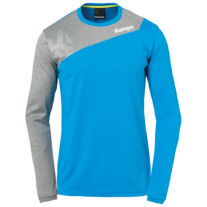 Kempa CORE 2.0 LONGSLEEVE