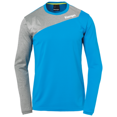 Kempa CORE 2.0 LONGSLEEVE