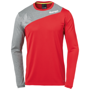 Kempa CORE 2.0 LONGSLEEVE