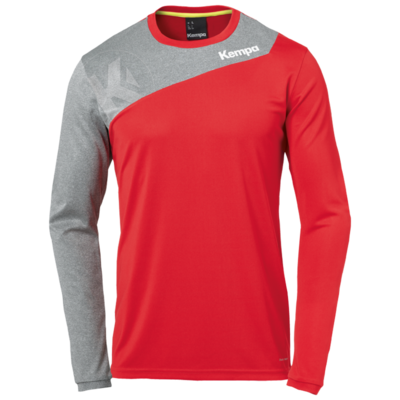 Kempa CORE 2.0 LONGSLEEVE