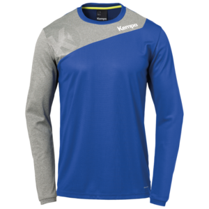 Kempa CORE 2.0 LONGSLEEVE