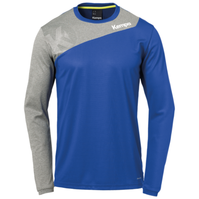 Kempa CORE 2.0 LONGSLEEVE
