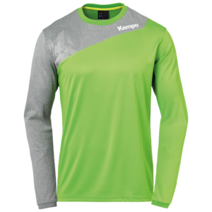 Kempa CORE 2.0 LONGSLEEVE