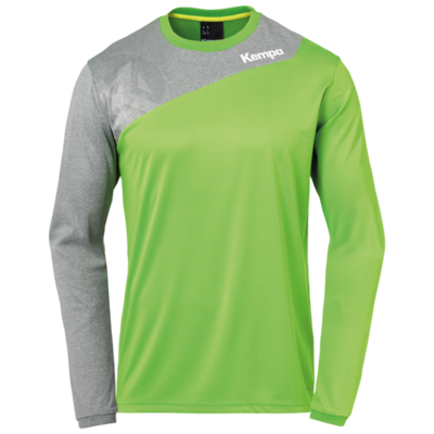 Kempa CORE 2.0 LONGSLEEVE