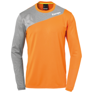 Kempa CORE 2.0 LONGSLEEVE