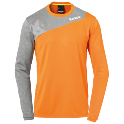 Kempa CORE 2.0 LONGSLEEVE