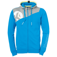 Kempa CORE 2.0 jack met capuchon