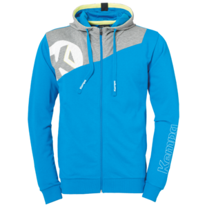 Kempa CORE 2.0 jack met capuchon