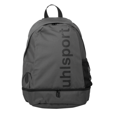 Uhlsport Essential Voetbal Rugzak met schoenvak 30 liter