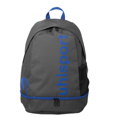 Uhlsport Essential Voetbal Rugzak met schoenvak 30 liter