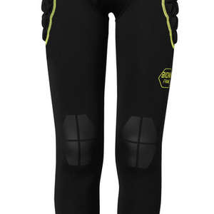 Uhlsport Starter Resist Keepershandschoen