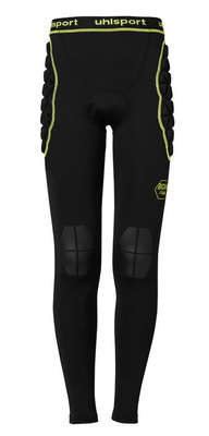 Uhlsport Starter Resist Keepershandschoen