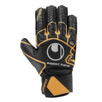 Uhlsport Keeperschandschoenen Soft Resist SF