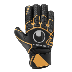 Uhlsport Keeperschandschoenen Soft Resist SF