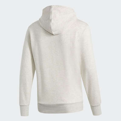Adidas Athletics Sid Branded | mensen