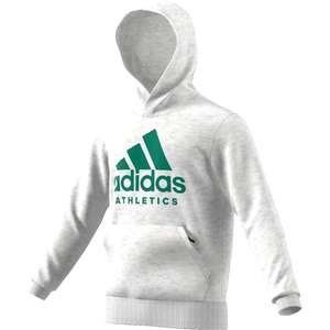 Adidas Athletics Sid Branded | mensen