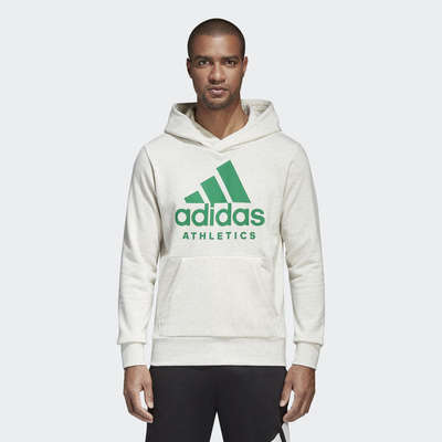 Adidas Athletics Sid Branded | mensen