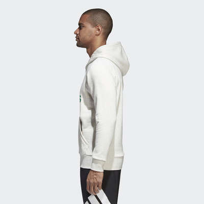 Adidas Athletics Sid Branded | mensen