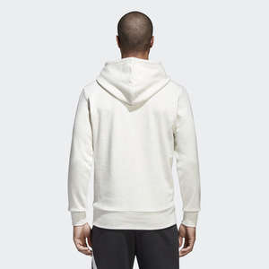 Adidas Athletics Sid Branded | mensen