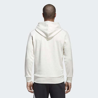 Adidas Athletics Sid Branded | mensen