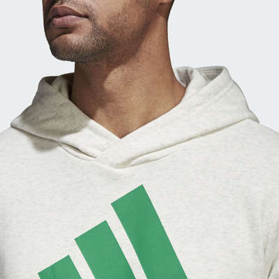 Adidas Athletics Sid Branded | mensen