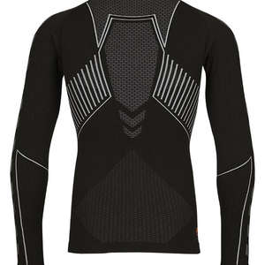 Hummel Hero Baselayer Men LS Jersey