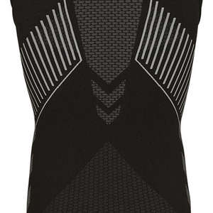 Hummel Hero Baselayer Men Sleeveless