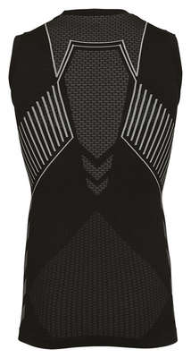 Hummel Hero Baselayer Men Sleeveless