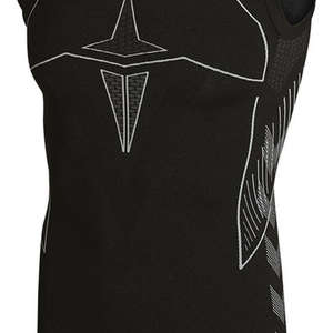Hummel Hero Baselayer Men Sleeveless
