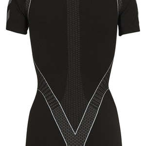 Hummel Hero Baselayer Women SS Jersey