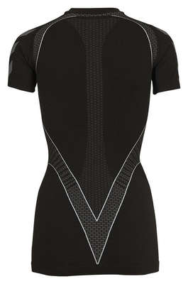 Hummel Hero Baselayer Women SS Jersey