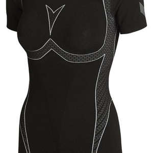 Hummel Hero Baselayer Women SS Jersey