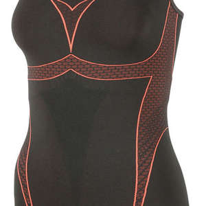 Hummel Hero Baselayer Women Tanktop